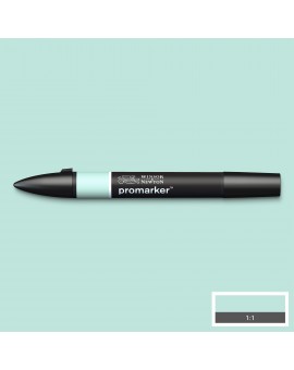 Promarker Pastel Green G829