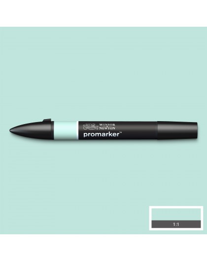 Promarker Pastel Green G829
