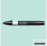 Promarker Pastel Green G829