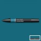 Promarker Petrol Blue C824