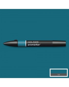 Promarker Petrol Blue C824