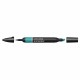 Promarker Marine C446