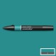 Promarker Marine C446