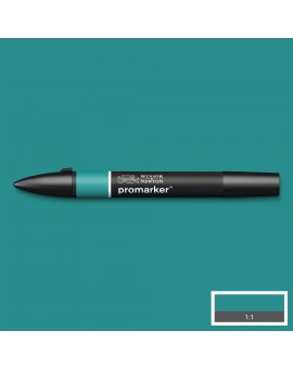 Promarker Marine C446