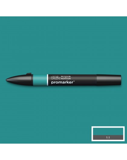 Promarker Marine C446
