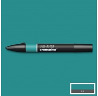 Promarker Marine C446