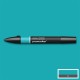 Promarker Turquoise C247