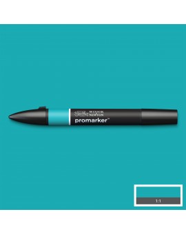 Promarker Turquoise C247