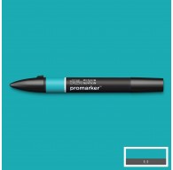 Promarker Turquoise C247