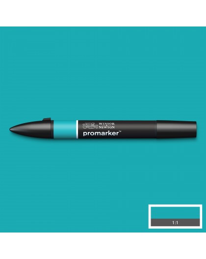Promarker Green G847