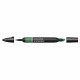 Promarker Pine G635