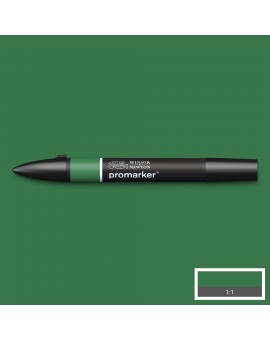 Promarker Pine G635