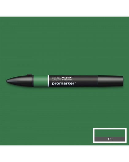 Promarker Pine G635
