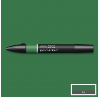 Promarker Pine G635