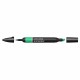 Promarker Emerald G657