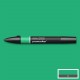 Promarker Emerald G657