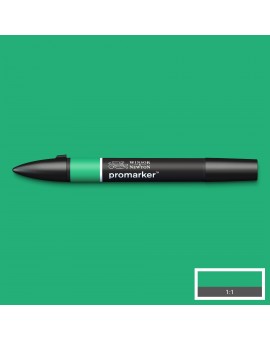 Promarker Emerald G657