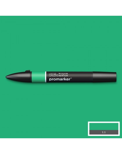 Promarker Emerald G657