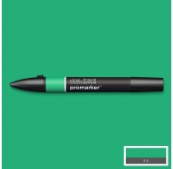 Promarker Emerald G657