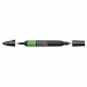 Promarker Forest Green G356