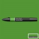 Promarker Forest Green G356