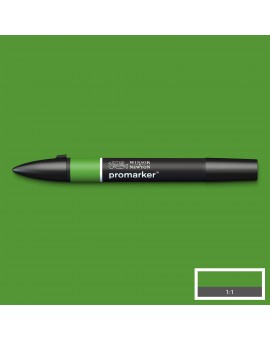 Promarker Forest Green G356