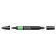 Promarker Grass G457