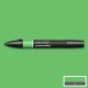 Promarker Grass G457