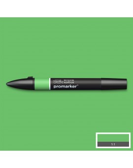 Promarker Grass G457