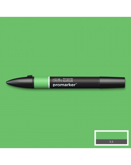 Promarker Grass G457