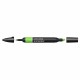 Promarker Bright Green G267