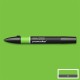 Promarker Bright Green G267