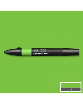 Promarker Bright Green G267