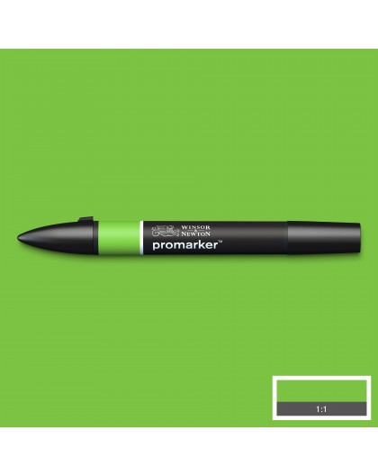 Promarker Bright Green G267