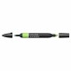 Promarker Leaf Green G258