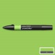 Promarker Leaf Green G258