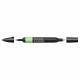 Promarker Apple G338