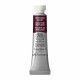 W&N Professional Water Colour - Perylen Violet tube 5ml