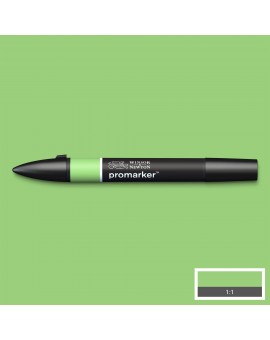 Promarker Apple G338