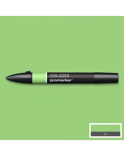 Promarker Apple G338