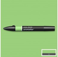 Promarker Apple G338