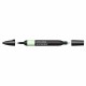 Promarker Meadow Green G339