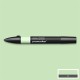 Promarker Meadow Green G339