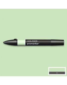 Promarker Meadow Green G339