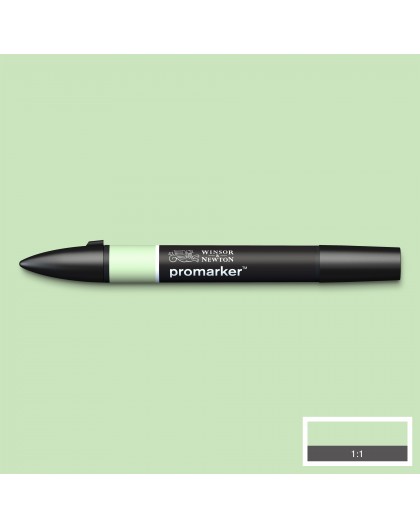 Promarker Meadow Green G339
