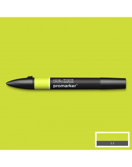 Promarker Lime Green G178