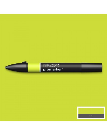 Promarker Lime Green G178