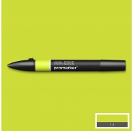 Promarker Lime Green G178