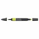 Promarker Pear Green Y635