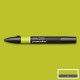 Promarker Pear Green Y635